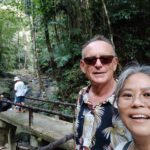 Phanom Bencha National Park