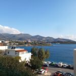 Kreta, Agios Nikolaos